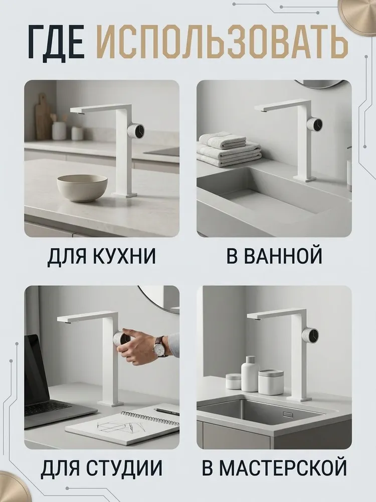 Картинка товара